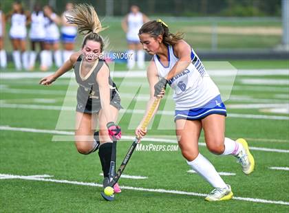 Thumbnail 2 in Lampeter-Strasburg @ Berks Catholic photogallery.