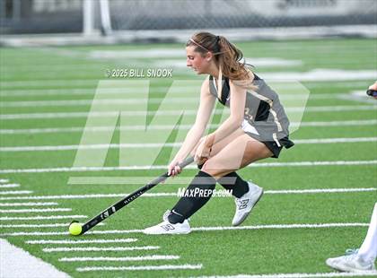 Thumbnail 1 in Lampeter-Strasburg @ Berks Catholic photogallery.