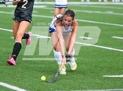 Thumbnail 1 in Lampeter-Strasburg @ Berks Catholic photogallery.