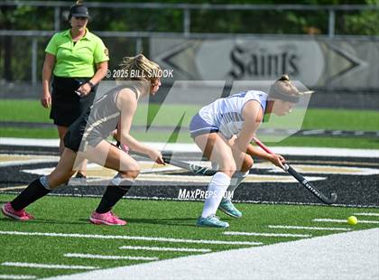 Thumbnail 3 in Lampeter-Strasburg @ Berks Catholic photogallery.