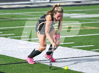 Thumbnail 3 in Lampeter-Strasburg @ Berks Catholic photogallery.