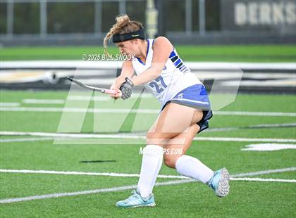 Thumbnail 2 in Lampeter-Strasburg @ Berks Catholic photogallery.