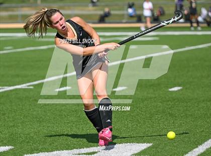 Thumbnail 1 in Lampeter-Strasburg @ Berks Catholic photogallery.