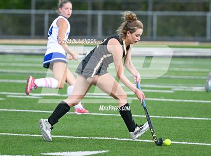 Thumbnail 2 in Lampeter-Strasburg @ Berks Catholic photogallery.