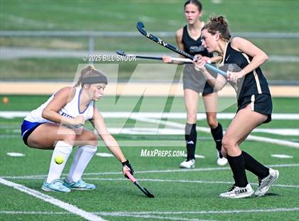 Thumbnail 2 in Lampeter-Strasburg @ Berks Catholic photogallery.