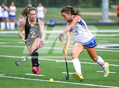 Thumbnail 1 in Lampeter-Strasburg @ Berks Catholic photogallery.