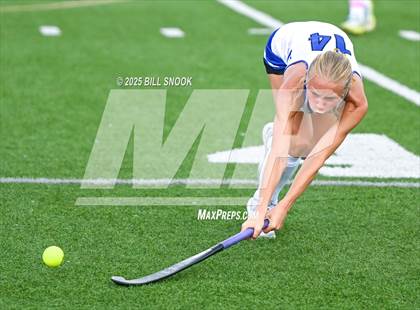 Thumbnail 1 in Lampeter-Strasburg @ Berks Catholic photogallery.