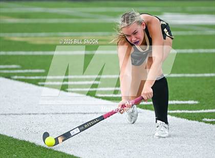 Thumbnail 1 in Lampeter-Strasburg @ Berks Catholic photogallery.