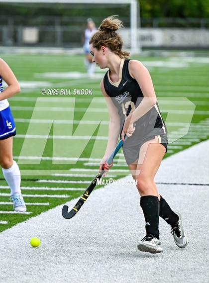 Thumbnail 3 in Lampeter-Strasburg @ Berks Catholic photogallery.
