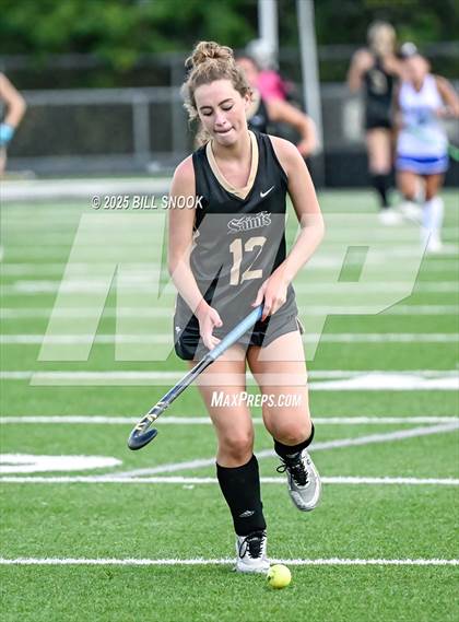 Thumbnail 3 in Lampeter-Strasburg @ Berks Catholic photogallery.