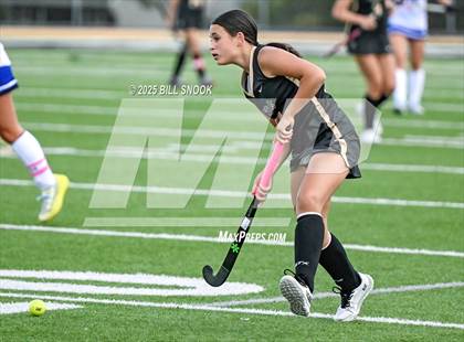 Thumbnail 3 in Lampeter-Strasburg @ Berks Catholic photogallery.