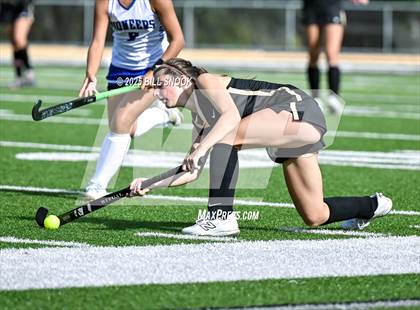 Thumbnail 1 in Lampeter-Strasburg @ Berks Catholic photogallery.