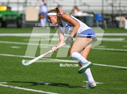 Thumbnail 3 in Lampeter-Strasburg @ Berks Catholic photogallery.