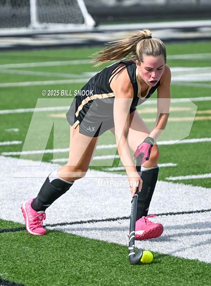 Thumbnail 1 in Lampeter-Strasburg @ Berks Catholic photogallery.