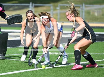 Thumbnail 2 in Lampeter-Strasburg @ Berks Catholic photogallery.