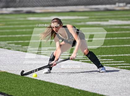 Thumbnail 2 in Lampeter-Strasburg @ Berks Catholic photogallery.