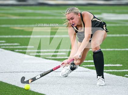 Thumbnail 3 in Lampeter-Strasburg @ Berks Catholic photogallery.