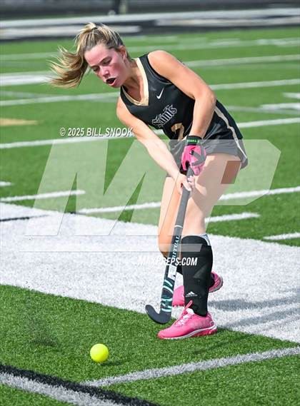 Thumbnail 3 in Lampeter-Strasburg @ Berks Catholic photogallery.