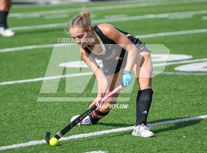 Thumbnail 3 in Lampeter-Strasburg @ Berks Catholic photogallery.