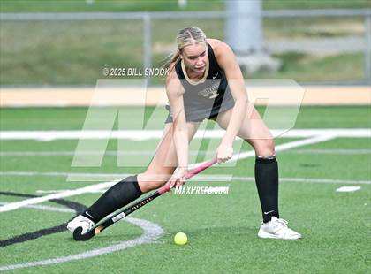Thumbnail 1 in Lampeter-Strasburg @ Berks Catholic photogallery.