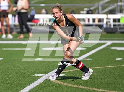 Thumbnail 1 in Lampeter-Strasburg @ Berks Catholic photogallery.