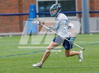 Thumbnail 2 in Mountain Brook @ Lovett photogallery.