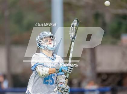 Thumbnail 3 in Mountain Brook @ Lovett photogallery.