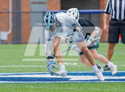 Thumbnail 3 in Mountain Brook @ Lovett photogallery.