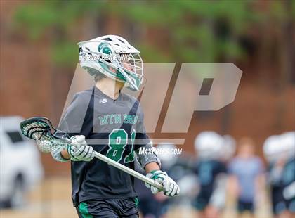 Thumbnail 2 in Mountain Brook @ Lovett photogallery.