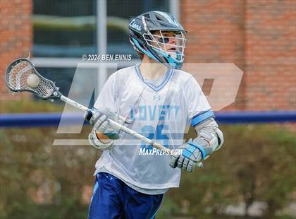 Thumbnail 1 in Mountain Brook @ Lovett photogallery.