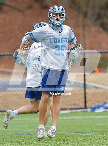 Thumbnail 3 in Mountain Brook @ Lovett photogallery.