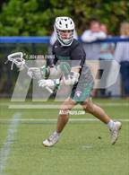Photo from the gallery "Mountain Brook @ Lovett"