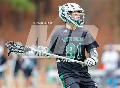 Thumbnail 3 in Mountain Brook @ Lovett photogallery.