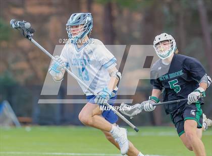 Thumbnail 3 in Mountain Brook @ Lovett photogallery.