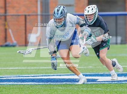 Thumbnail 1 in Mountain Brook @ Lovett photogallery.