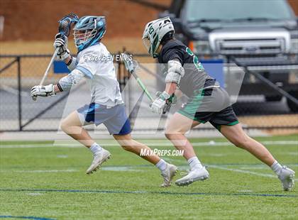 Thumbnail 3 in Mountain Brook @ Lovett photogallery.