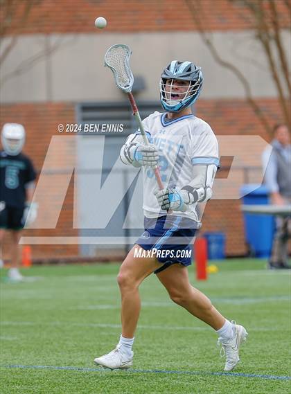 Thumbnail 2 in Mountain Brook @ Lovett photogallery.