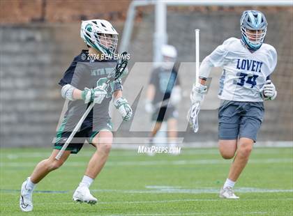 Thumbnail 1 in Mountain Brook @ Lovett photogallery.