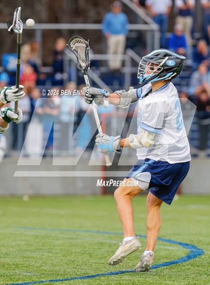 Thumbnail 2 in Mountain Brook @ Lovett photogallery.