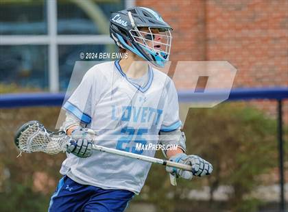 Thumbnail 3 in Mountain Brook @ Lovett photogallery.