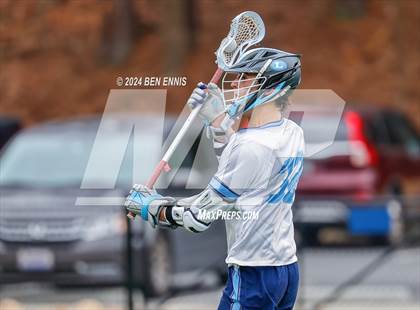Thumbnail 3 in Mountain Brook @ Lovett photogallery.