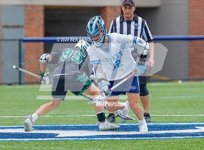 Thumbnail 3 in Mountain Brook @ Lovett photogallery.