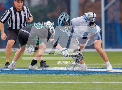 Thumbnail 3 in Mountain Brook @ Lovett photogallery.