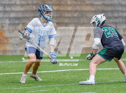 Thumbnail 3 in Mountain Brook @ Lovett photogallery.