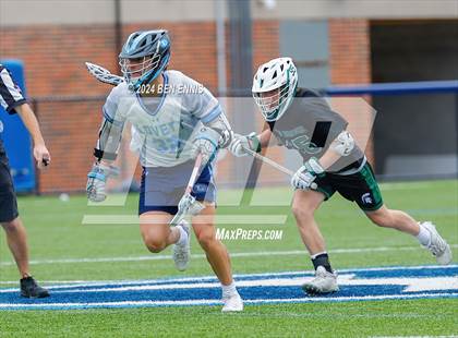 Thumbnail 2 in Mountain Brook @ Lovett photogallery.