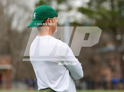 Thumbnail 3 in Mountain Brook @ Lovett photogallery.