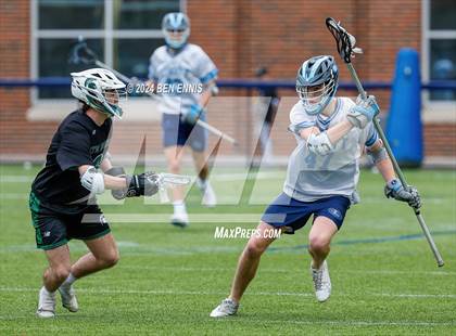 Thumbnail 1 in Mountain Brook @ Lovett photogallery.
