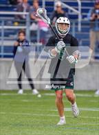Photo from the gallery "Mountain Brook @ Lovett"