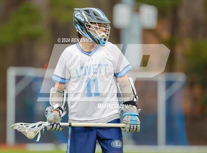 Thumbnail 3 in Mountain Brook @ Lovett photogallery.