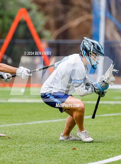 Thumbnail 3 in Mountain Brook @ Lovett photogallery.